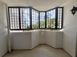 Blk 81A Lorong 4 Toa Payoh (Toa Payoh), HDB 5 Rooms #454466381